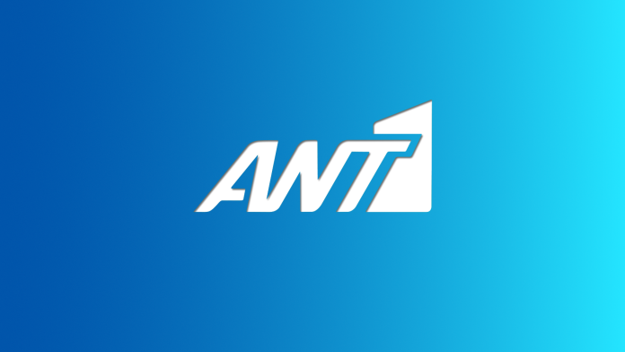 Από την ΕΡΤ στον ΑΝΤΕΝΝΑ - Τυπολογίες