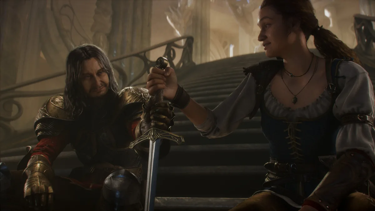 «Ανατρεπτικές αποκαλύψεις για Fable και Forza Horizon 6 στο φαντασμαγορικό Xbox Developer Direct 2026!»