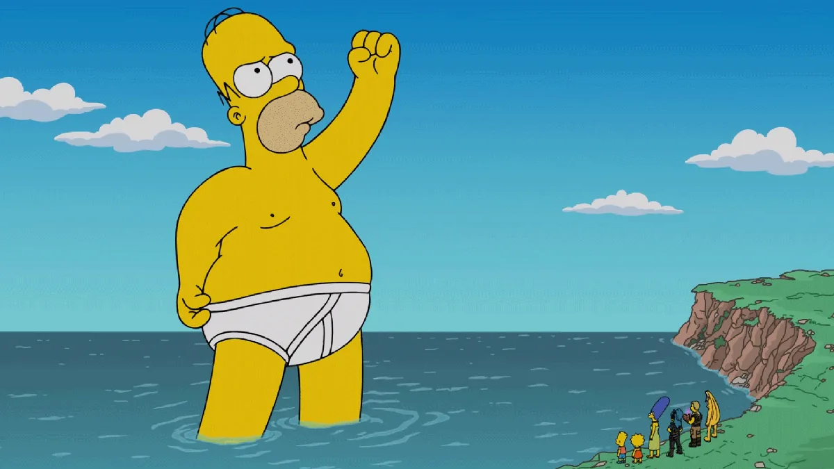 Απίστευτο! Αυτά τα πέντε παιχνίδια κυριάρχησαν το 2025 όπως και το 2024!