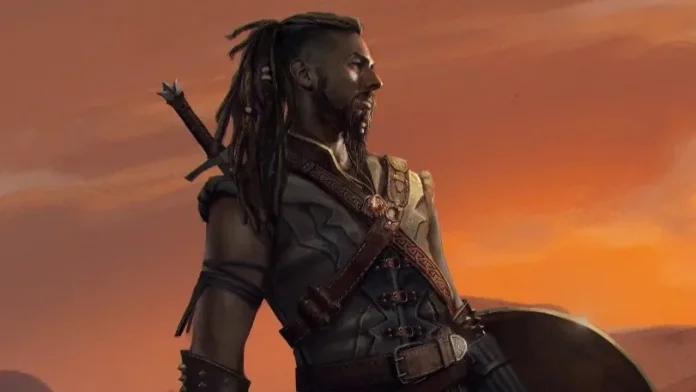 «Βόμβα: Ανατροπές και φήμες για το “έρημο” expansion του “The Witcher 3”! Μην το χάσετε!»