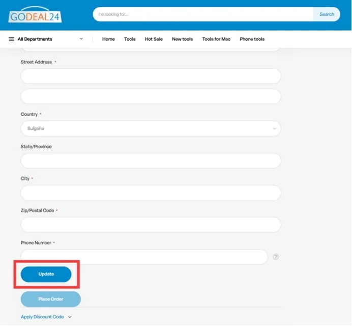 Γνήσιο Office 2021 Pro με 31.55 ευρώ μόνο