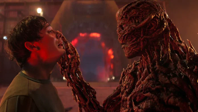 Η δημιουργός του ντοκιμαντέρ του Stranger Things απαντά στις κατηγορίες για την χρήση του ChatGPT για την συγγραφή της σειράς