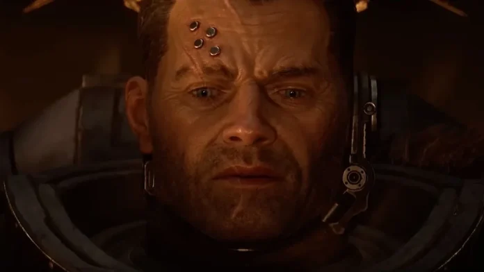 Θεματικό πάρκο του Warhammer ανοίγει στις ΗΠΑ