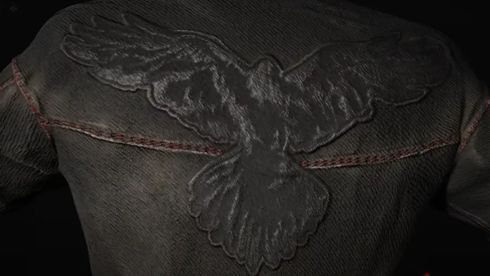 Μέσα στο έτος θα έρθει το επόμενο Life is Strange