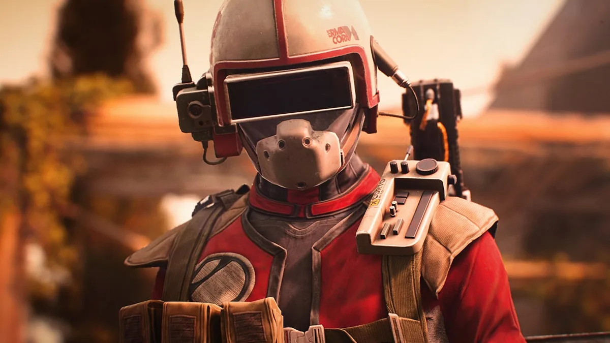 «Μαγευτικές προσφορές σε ταινίες και σειρές: Η Embark Studios αναζητά τις καλύτερες ιδέες για το Arc Raiders!»