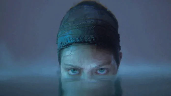 Νέο Hellblade με περισσότερο ‘παιχνίδι’ φαίνεται πως ετοιμάζει η Ninja Theory