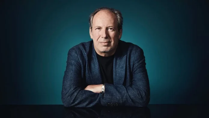 Ο Hans Zimmer αναλαμβάνει το τηλεοπτικό 