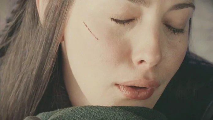 Ο Peter Jackson ΔΕΝ θα κυκλοφορήσει μια 'Extended-Extended' εκδοχή του 