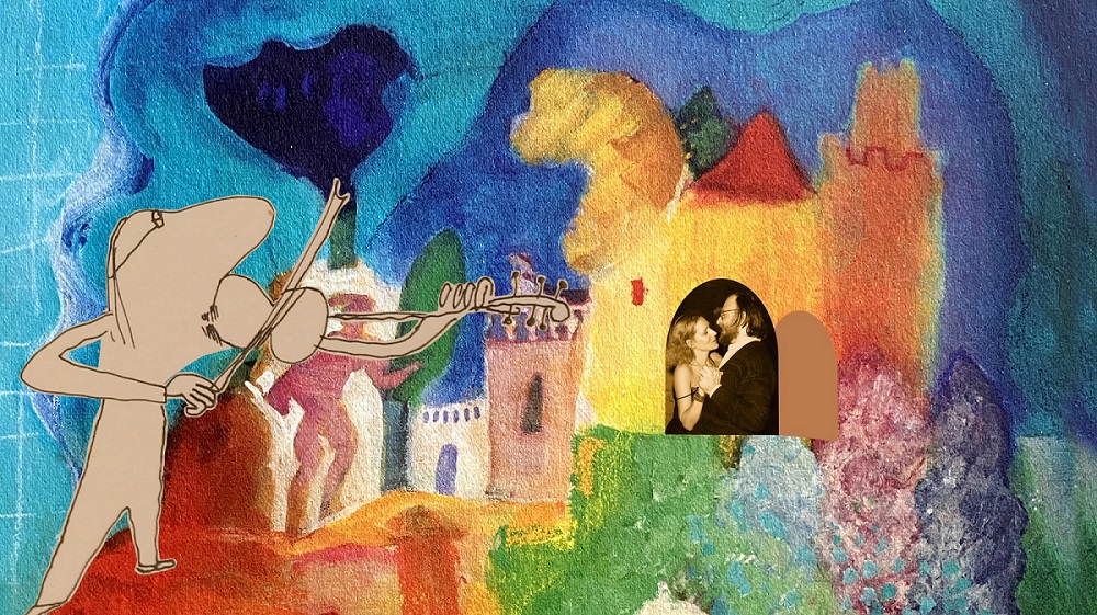 «Σαββόπουλος “Long Play”»: «Από τα “Δέκα Χρόνια Κομμάτια” ως τη “Ρεζέρβα”» – Τυπολογίες