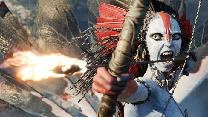 Τα $1,2 δις στο παγκόσμιο box office φτάνει το 