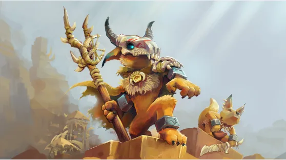 Τεράστια επιτυχία πριν καν κυκλοφορήσει – Καλύφθηκαν τα έξοδα για τα επόμενα δύο χρόνια λεφτά πριν την κυκλοφορία του για να καλυφθούν τα επόμενα δύο έτη ανάπτυξης