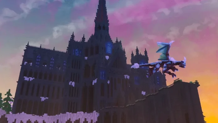 Το Doom μπορεί να 