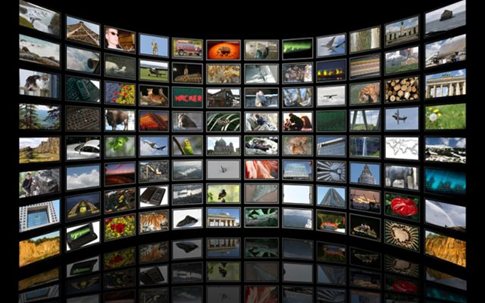 Περίπου 1.4 εκατ. ευρώ οι πελάτες της συνδρομητικής τηλεόρασης, – Τυπολογίες