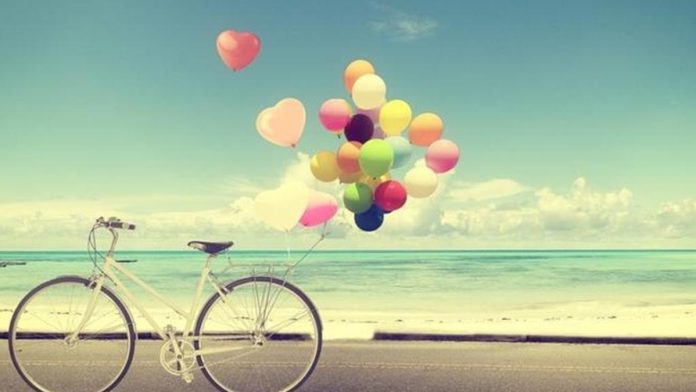 Τι δείχνει έκθεση για την Παγκόσμια Ευτυχία