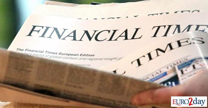 Το παράδοξο στις πολιτικές απέναντι στα crypto