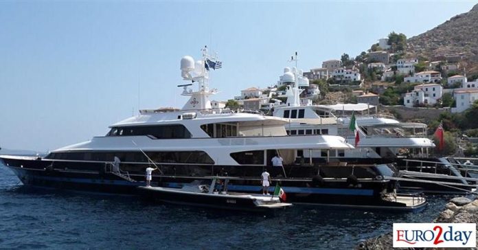 Από τα ψηφιακά πορτοφόλια στα τζετ: Οι Bitcoiners ξοδεύουν τον πλούτο τους