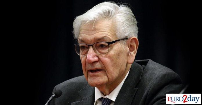 Ξέρετε τι είναι ένα stablecoin; Αν όχι, θα έπρεπε