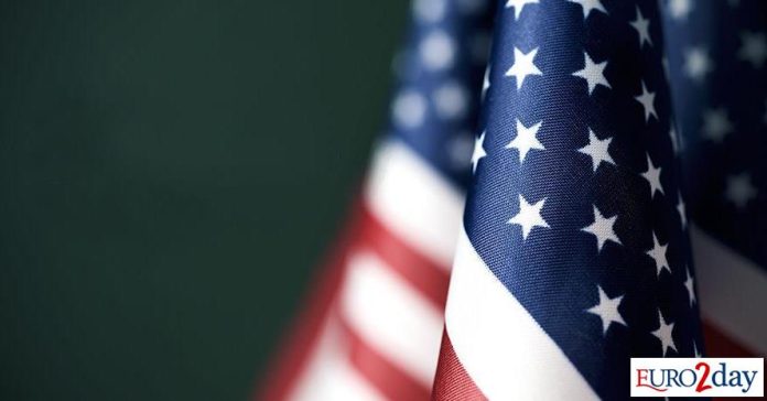 ΗΠΑ: Σε χαμηλό 12 ετών βούτηξε η καταναλωτική εμπιστοσύνη τον Ιανουάριο