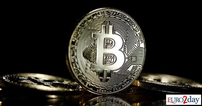 Μυστήριο με Bitcoin $3,5 δισ.: Πώς βρέθηκαν στα χέρια των ΗΠΑ