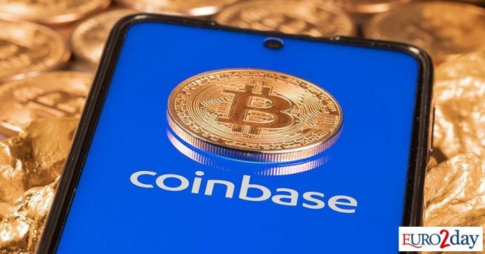 Coinbase: Προσφέρει νέα tokens σε επιλεγμένους επενδυτές