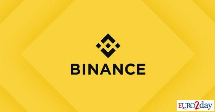 Η Binance επιλέγει ως βάση την Ελλάδα για την ευρωπαϊκή της παρουσία