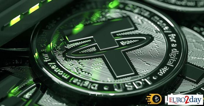 Η Tether μπλοκάρει δισεκατομμύρια: Τι σημαίνει για την αγορά των crypto