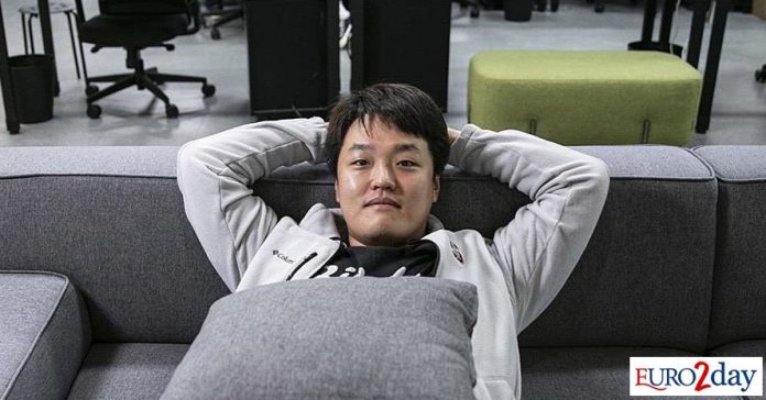 Στη φυλακή για 15 χρόνια ο «βασιλιάς των crypto», απάτη $40 δισ.