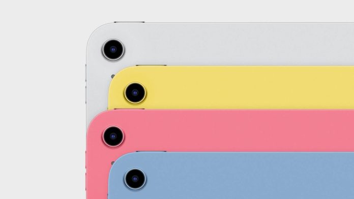 Δείτε πότε να περιμένετε ένα iPad 12 με Apple Intelligence
