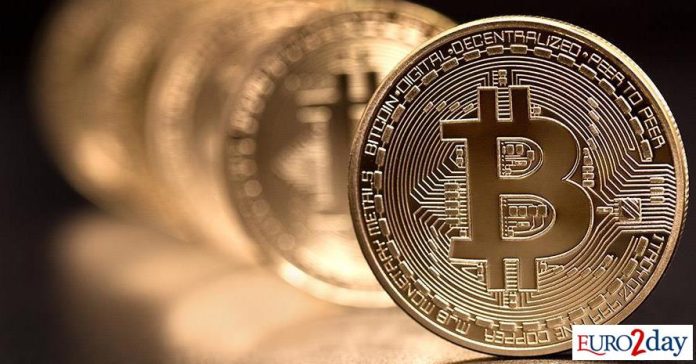 Άνοδος για το Bitcoin πάνω από τις 74.000 δολάρια