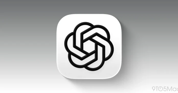 Το OpenAI αναβαθμίζει το ChatGPT και το Codex με GPT-5.5: «μια νέα κατηγορία νοημοσύνης για πραγματική δουλειά»