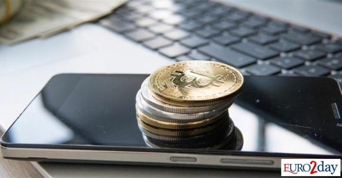 Ανταλλακτήριο μοίρασε κατά λάθος Bitcoin αξίας $40 δισ. στους πελάτες