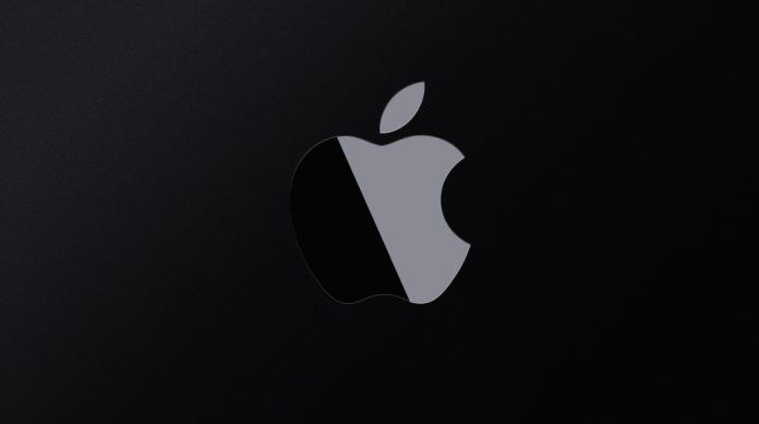Η Apple σχεδιάζει να λανσάρει δύο νέα «Ultra» προϊόντα το επόμενο έτος Η Apple σχεδιάζει να λανσάρει δύο νέα «Ultra» προϊόντα το επόμενο έτος
