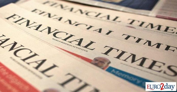 Βυθίζονται οι μετοχές εταιρειών με στοκ σε crypto