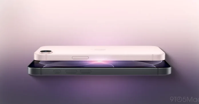 Κάθε iPhone έχει μια χρήσιμη δυνατότητα υλικού που προσφέρουν τα μηδενικά τηλέφωνα Samsung