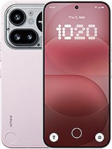 Τίποτα Τηλέφωνο (4a) Pro 5G