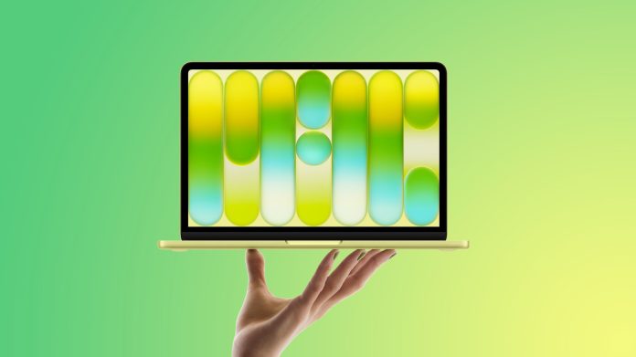 Το MacBook Neo εξακολουθεί να βλέπει εκτεταμένες εκτιμήσεις παράδοσης στην Apple, αλλά η Amazon και η Walmart έχουν απόθεμα