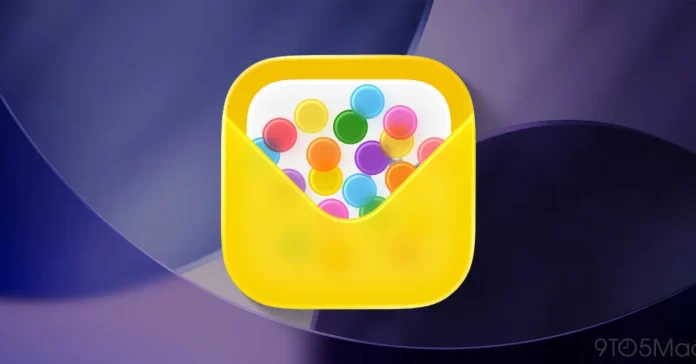 Το Apple Invites για iPhone προσθέτει 7 νέες δυνατότητες, συμπεριλαμβανομένης μιας εφαρμογής iMessage