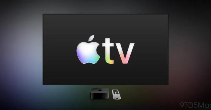 Το Apple TV πρόκειται να έχει δύο πολύ αναγνωρισμένες νέες κωμωδίες που θα προβάλλονται ταυτόχρονα