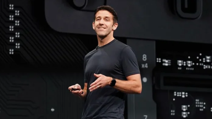 Αναφορά: O Ternus θα επαναφέρει στην Apple την αποφασιστικότητα της εποχής του Jobs