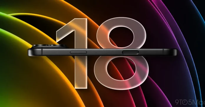 iPhone 18 Pro vs iPhone Ultra: Τρεις δυνατότητες για να κερδίσετε την αναβάθμισή σας