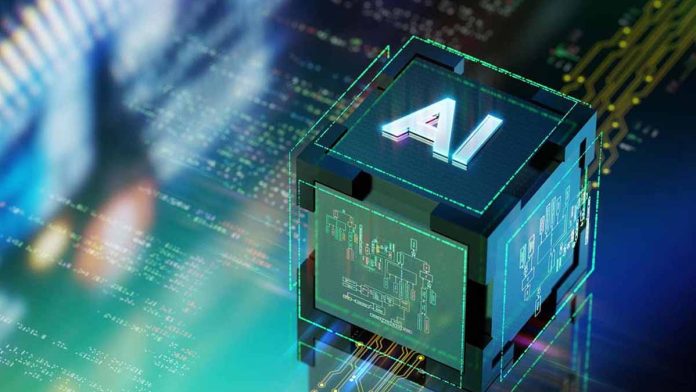 Η ζήτηση των τσιπ Huawei Ascend 950 AI αυξήθηκε μετά την κυκλοφορία του DeepSeek V4