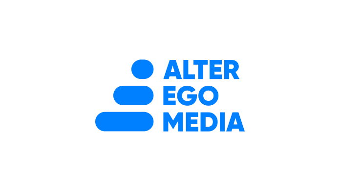 Alter Ego Media: Εκρηκτική αύξηση κερδοφορίας το 2025 - Τυπολογίες