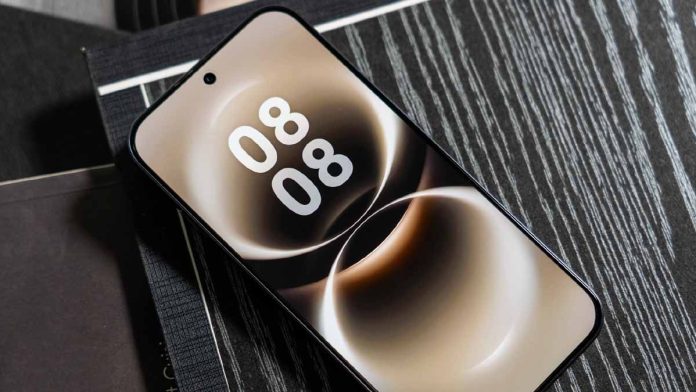 Απολαύστε τη σειρά 90 που βοηθά την Huawei να επεκτείνει τη βάση χρηστών του HarmonyOS