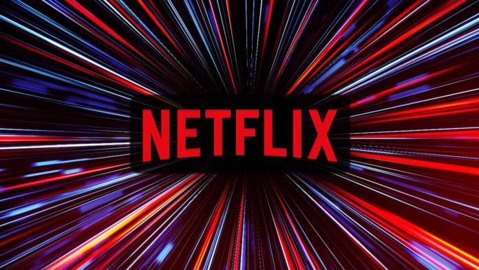 Οι 10 κορυφαίες ταινίες του Netflix — εδώ είναι οι 3 που αξίζει να παρακολουθήσετε αυτή τη στιγμή (25-26 Απριλίου)
