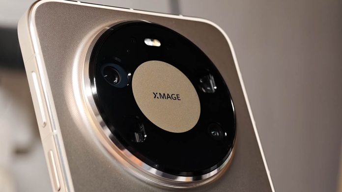 Η σειρά Huawei Mate 90 φημολογείται ότι θα κυκλοφορήσει ήδη από τον Σεπτέμβριο