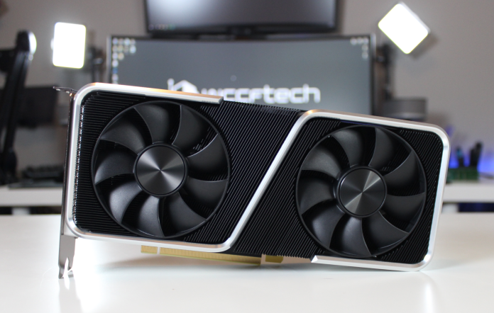 NVIDIA RTX 3060 12 GB για να επιστρέψει τον Ιούλιο καθώς τα μεγάλα AIB της NVIDIA προετοιμάζονται για την κυκλοφορία