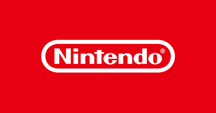 Οι παίκτες μηνύουν τη Nintendo για επιστροφές χρημάτων