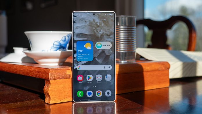 Αυτές οι 3 λειτουργίες του Samsung Messages θα είναι δύσκολο να εγκαταλείψετε — αλλά η μετάβαση στο Google Messages μπορεί να μην είναι καθόλου κακή