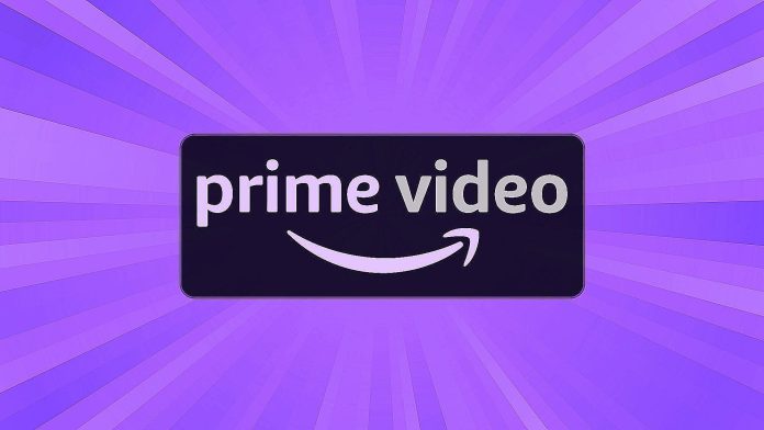 3 καλύτερες νέες εκπομπές στο Prime Video για να τις παρακολουθήσετε αυτό το Σαββατοκύριακο (24-26 Απριλίου)