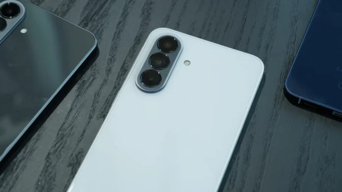 Η Samsung μπορεί να προσφέρει δωρεάν τηλέφωνα της σειράς Galaxy A στη Νότια Αμερική με συνδρομή Spotify Premium